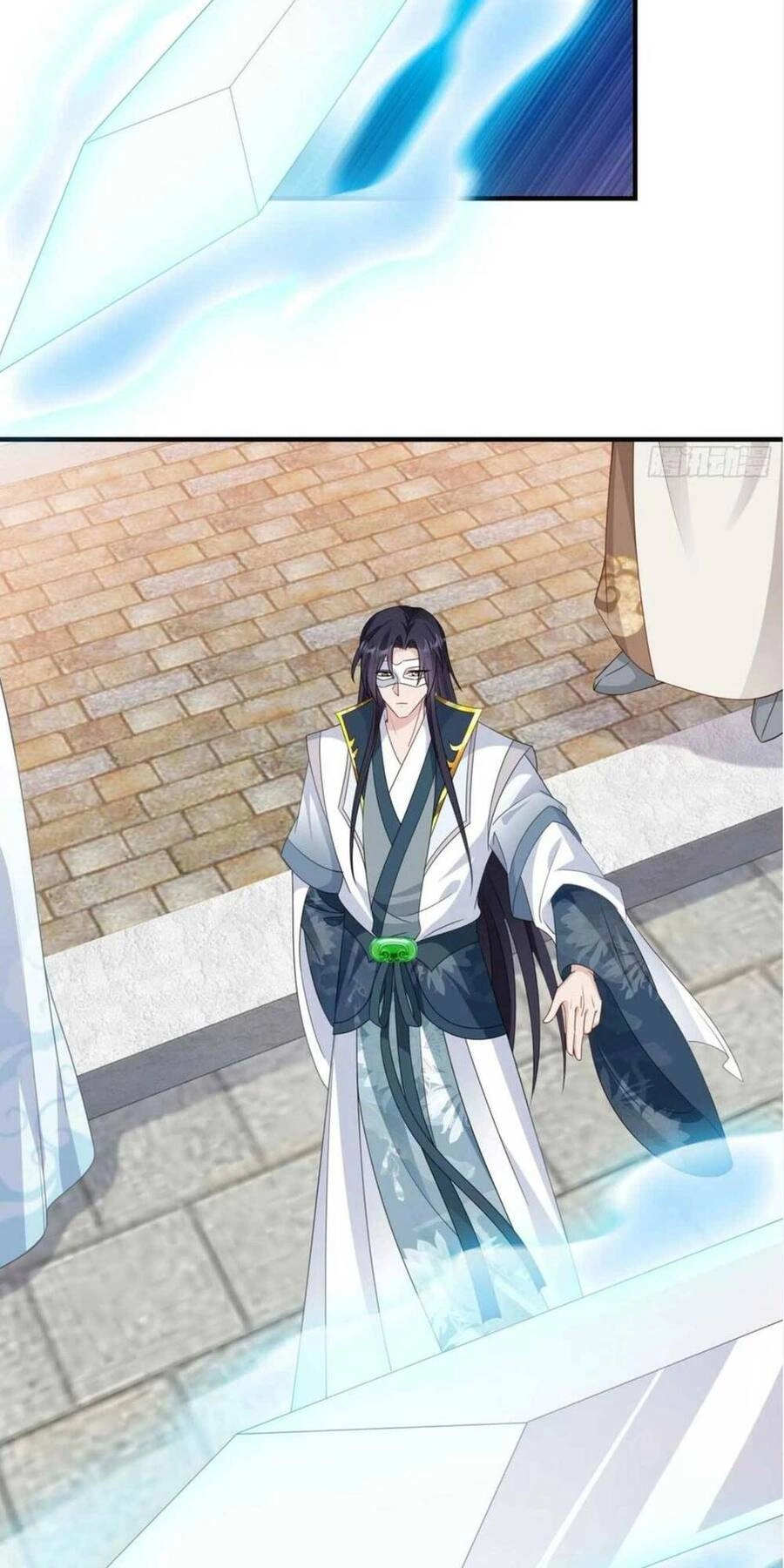 Vương Gia Khắc Thê Chapter 67 - 18