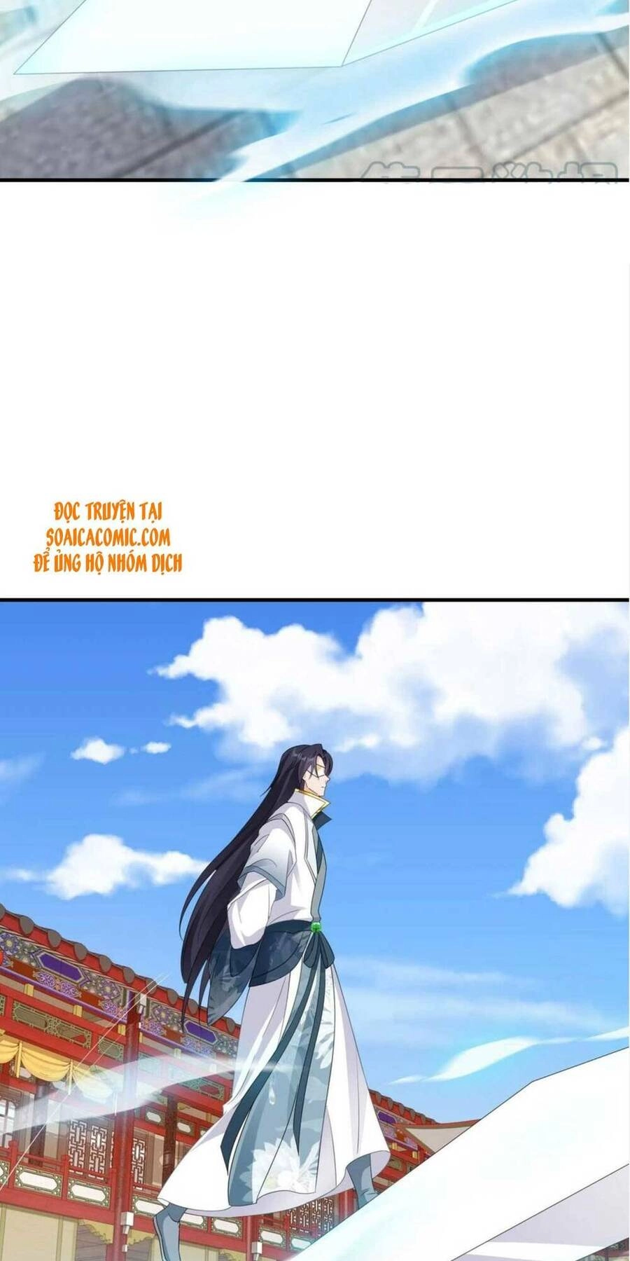 Vương Gia Khắc Thê Chapter 67 - 19