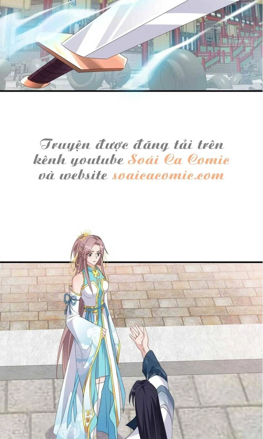 Vương Gia Khắc Thê Chapter 67 - 20