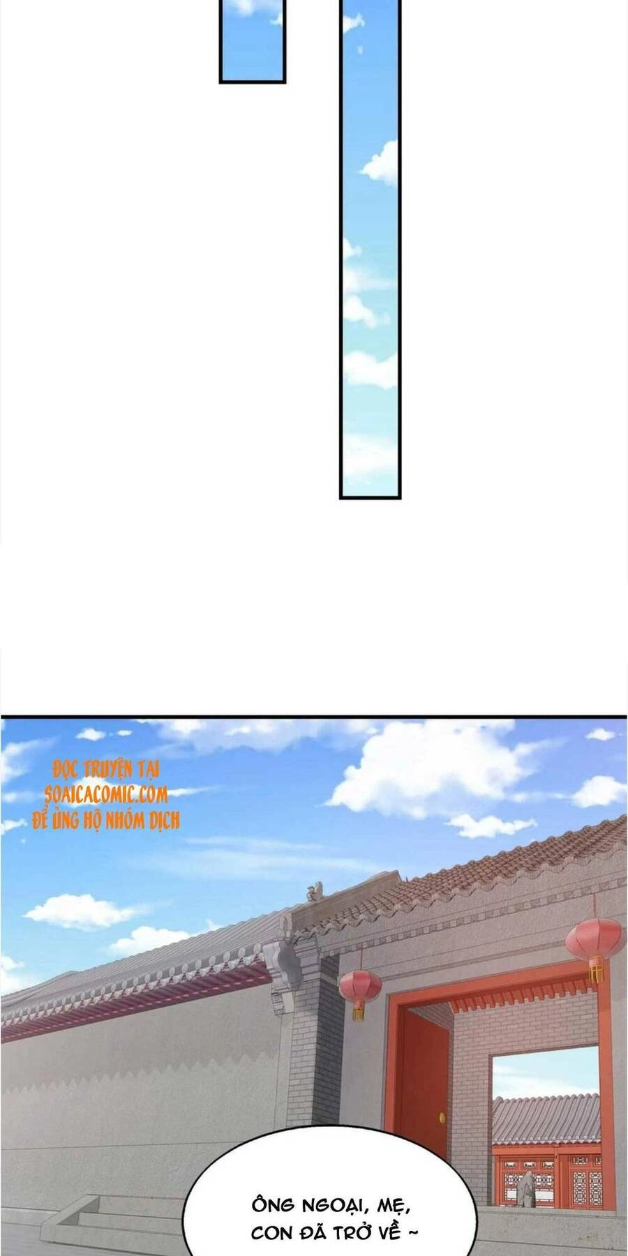 Vương Gia Khắc Thê Chapter 67 - 24