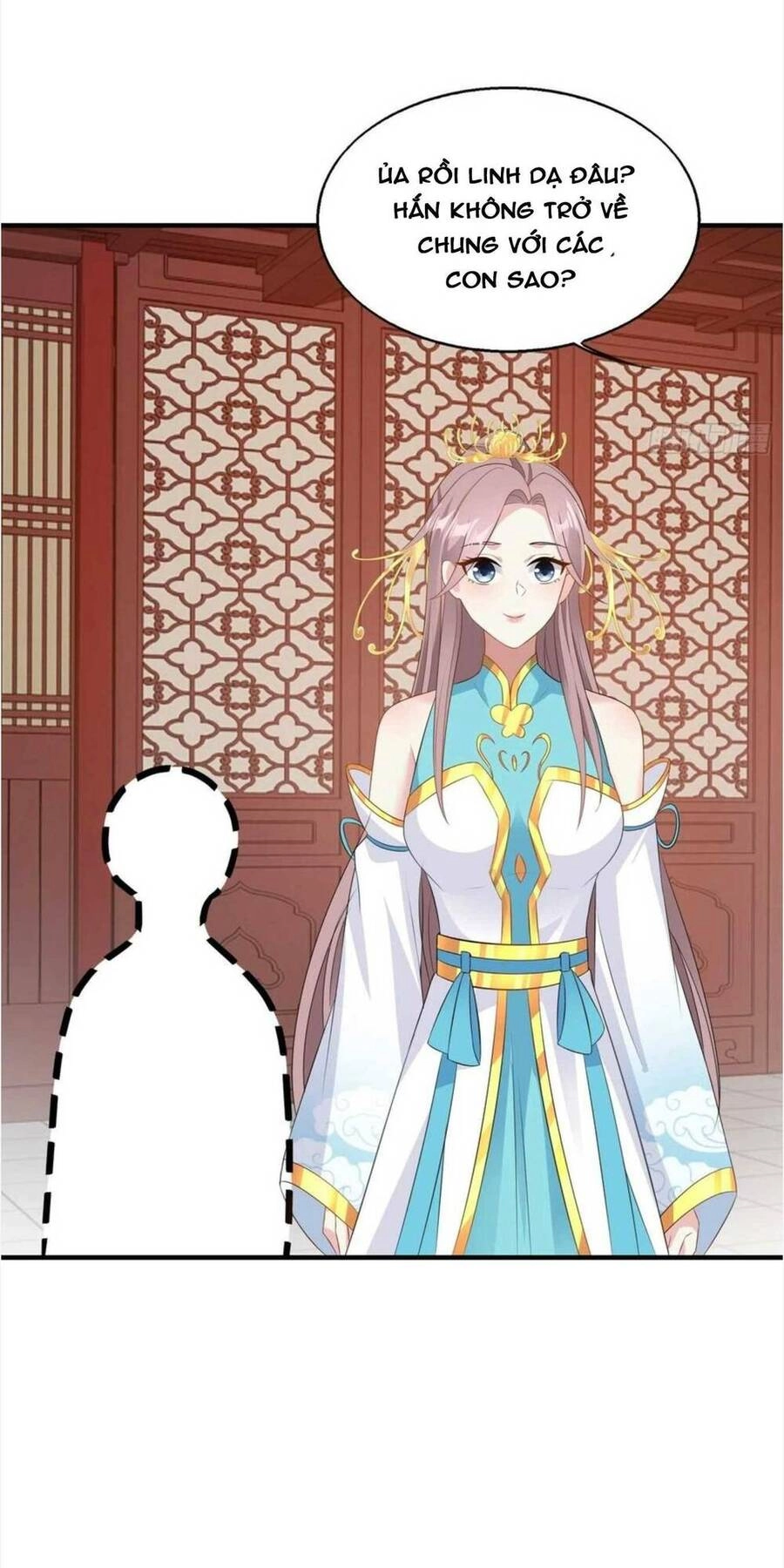 Vương Gia Khắc Thê Chapter 67 - 26