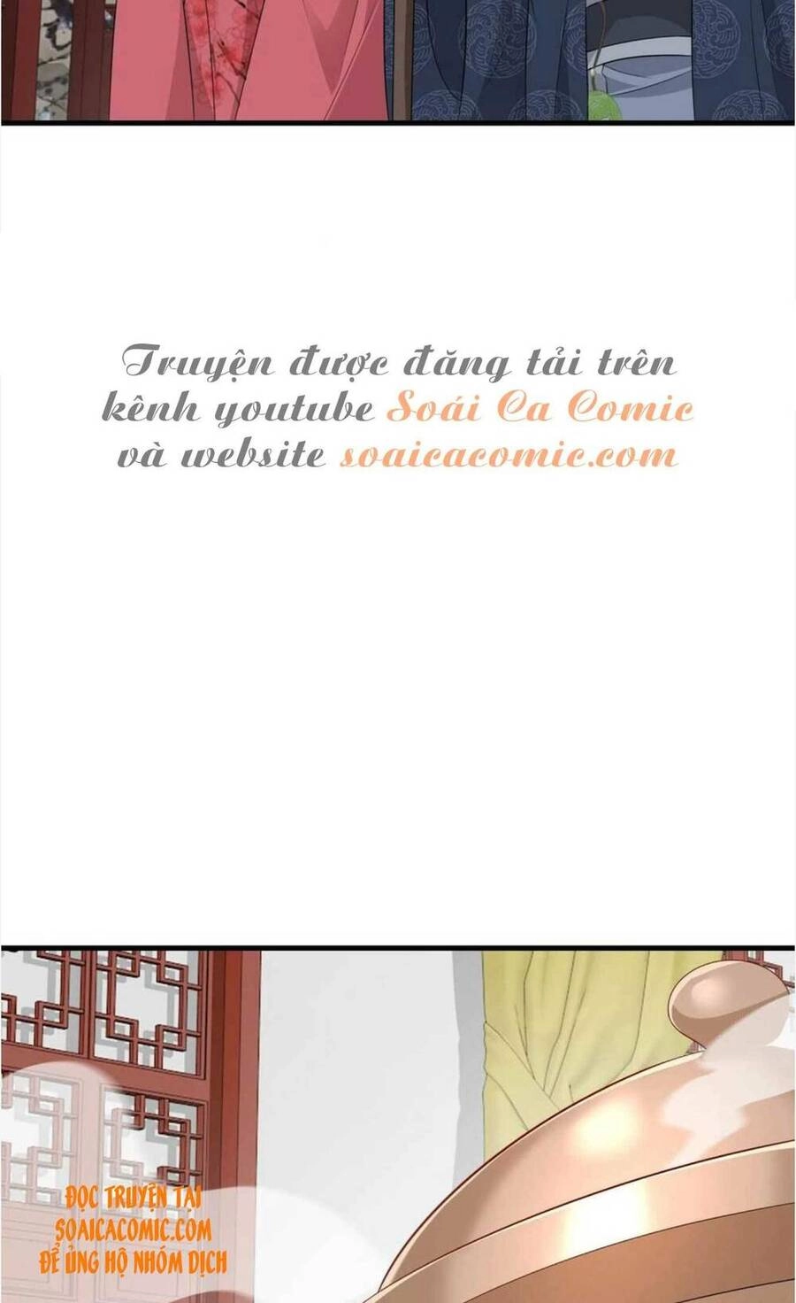 Vương Gia Khắc Thê Chapter 67 - 32