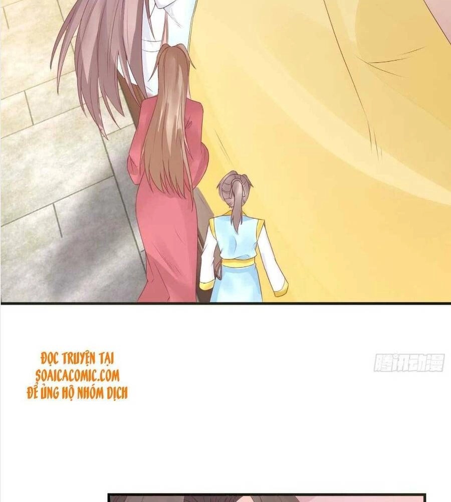 Vương Gia Khắc Thê Chapter 68 - 2