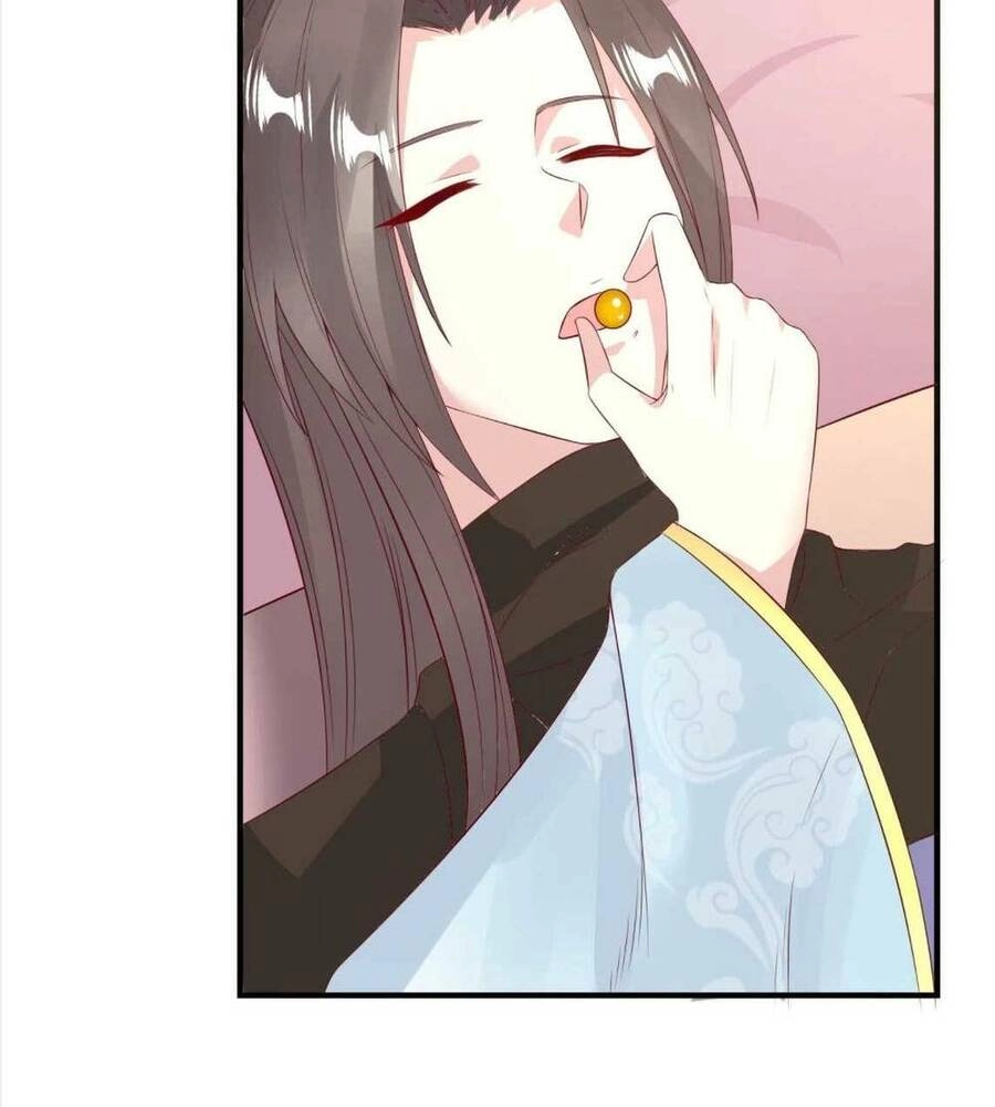 Vương Gia Khắc Thê Chapter 68 - 3