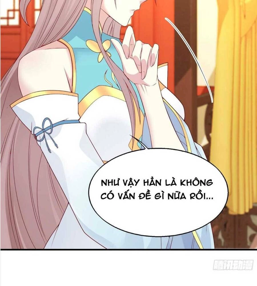 Vương Gia Khắc Thê Chapter 68 - 5