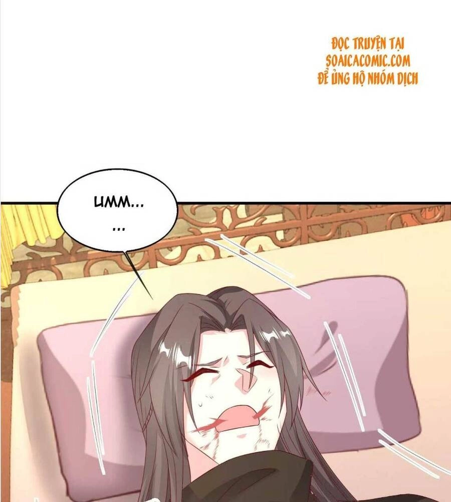 Vương Gia Khắc Thê Chapter 68 - 6