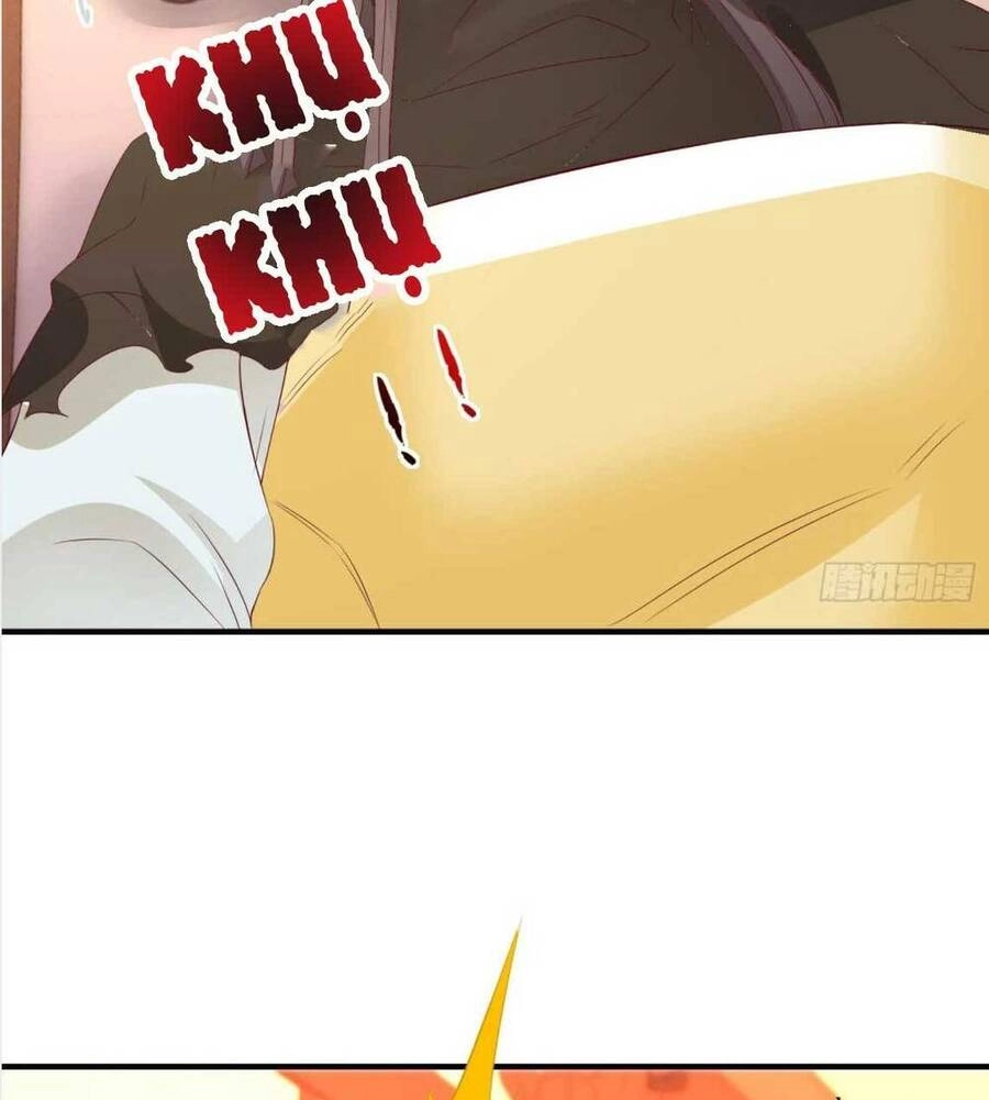 Vương Gia Khắc Thê Chapter 68 - 7