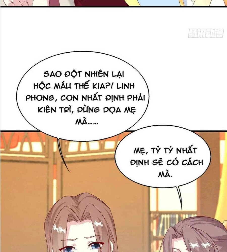 Vương Gia Khắc Thê Chapter 68 - 9