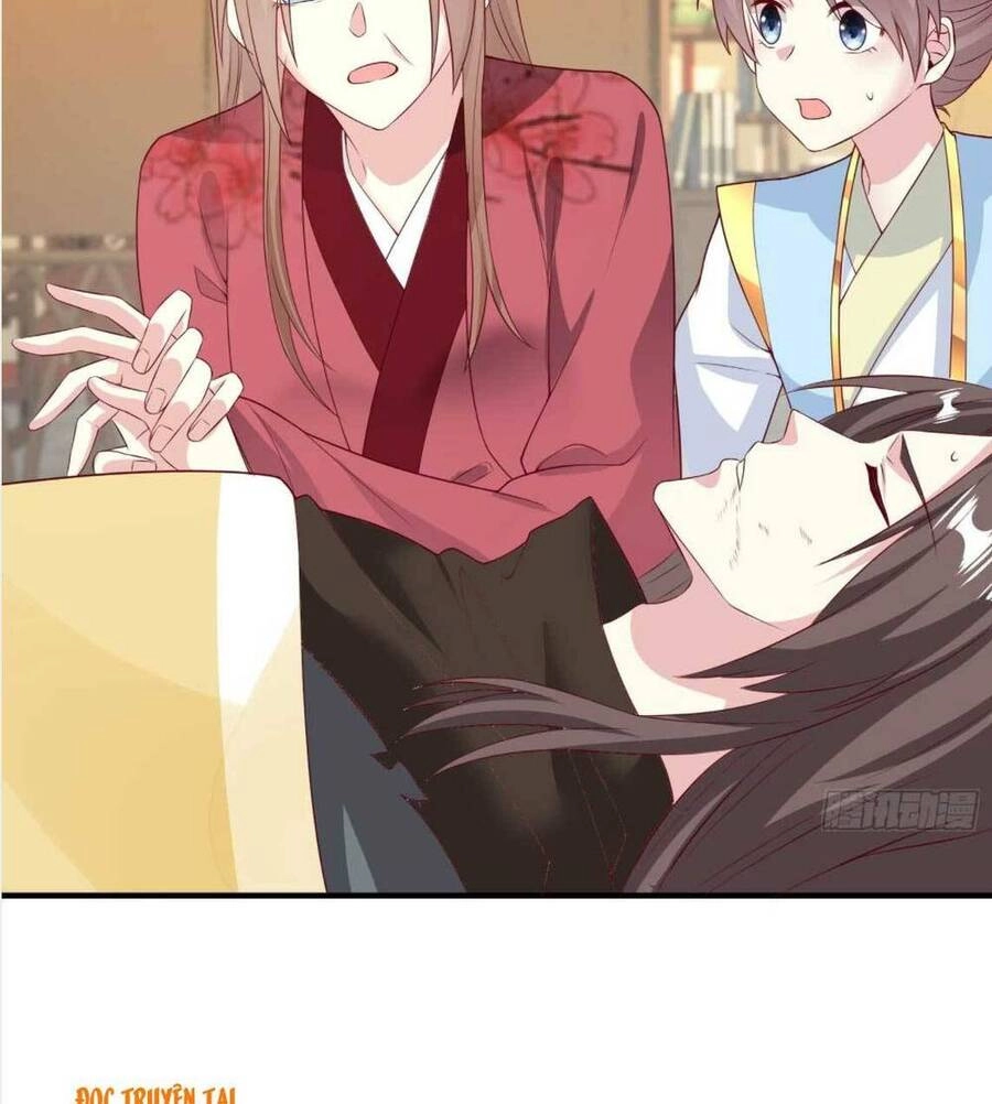 Vương Gia Khắc Thê Chapter 68 - 10