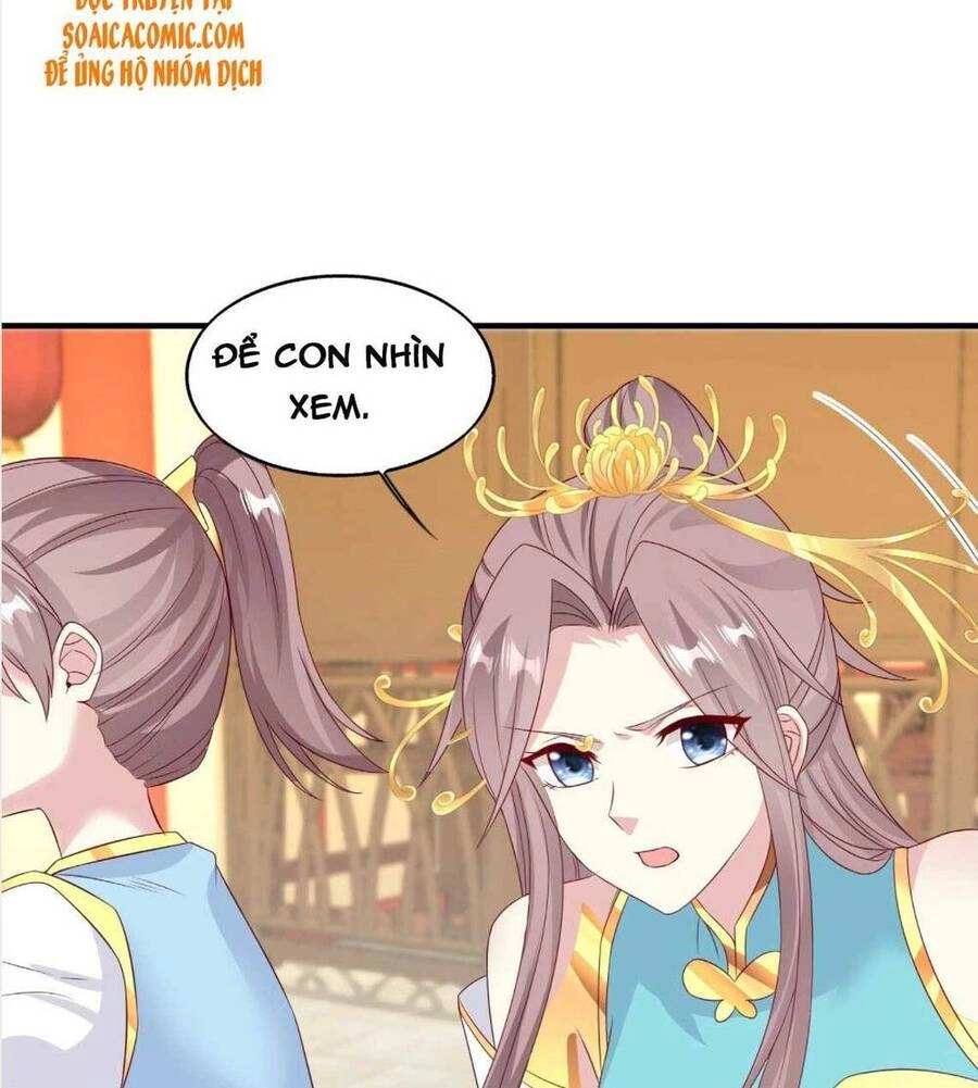 Vương Gia Khắc Thê Chapter 68 - 11