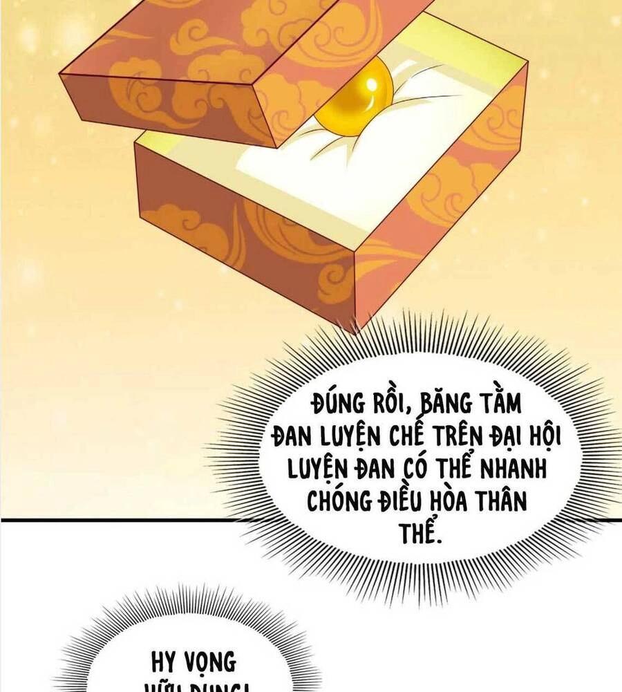 Vương Gia Khắc Thê Chapter 68 - 13