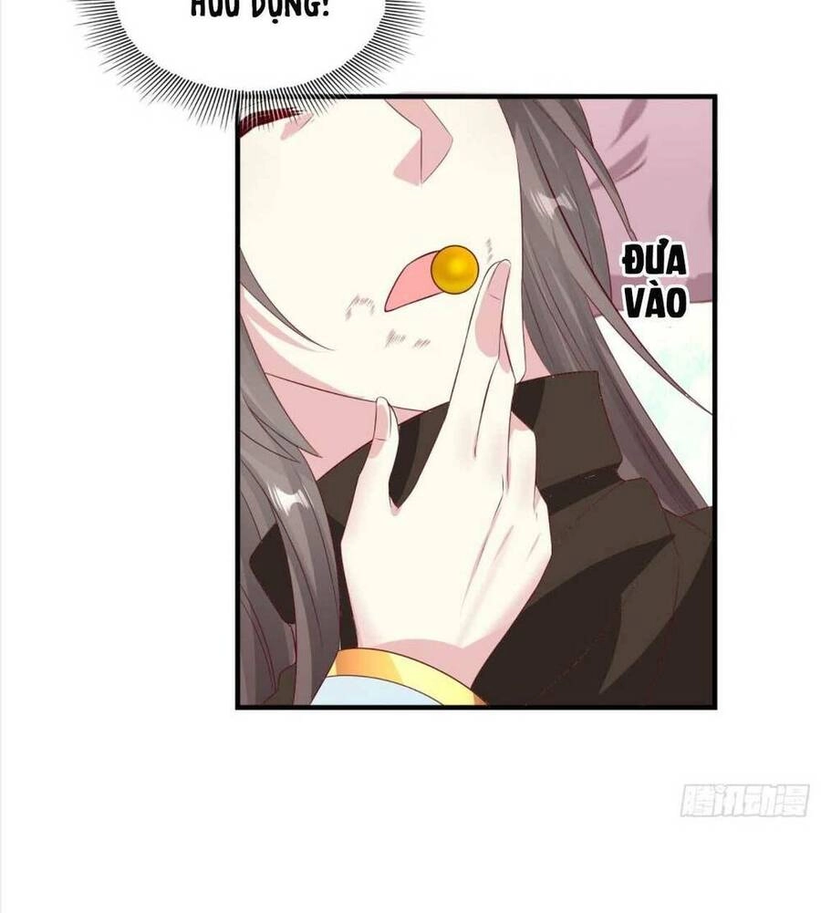 Vương Gia Khắc Thê Chapter 68 - 14