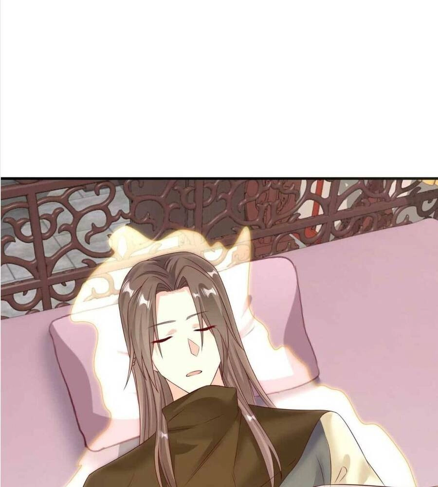 Vương Gia Khắc Thê Chapter 68 - 15