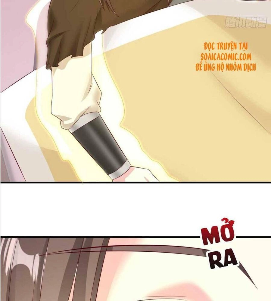 Vương Gia Khắc Thê Chapter 68 - 16