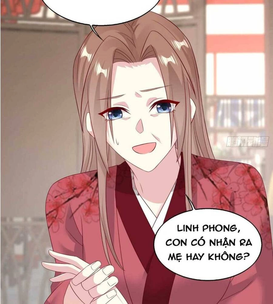 Vương Gia Khắc Thê Chapter 68 - 18