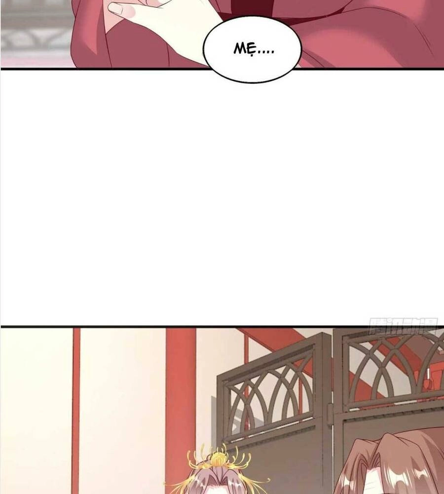 Vương Gia Khắc Thê Chapter 68 - 19