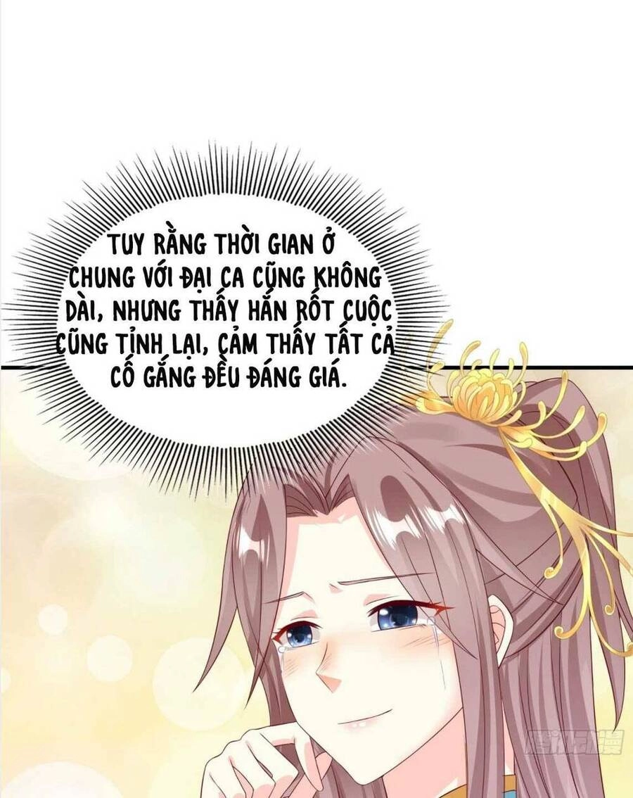 Vương Gia Khắc Thê Chapter 68 - 21