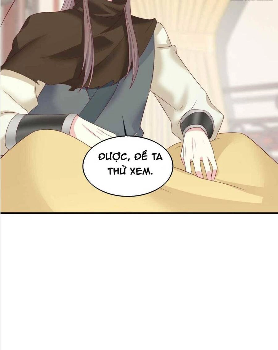 Vương Gia Khắc Thê Chapter 68 - 23