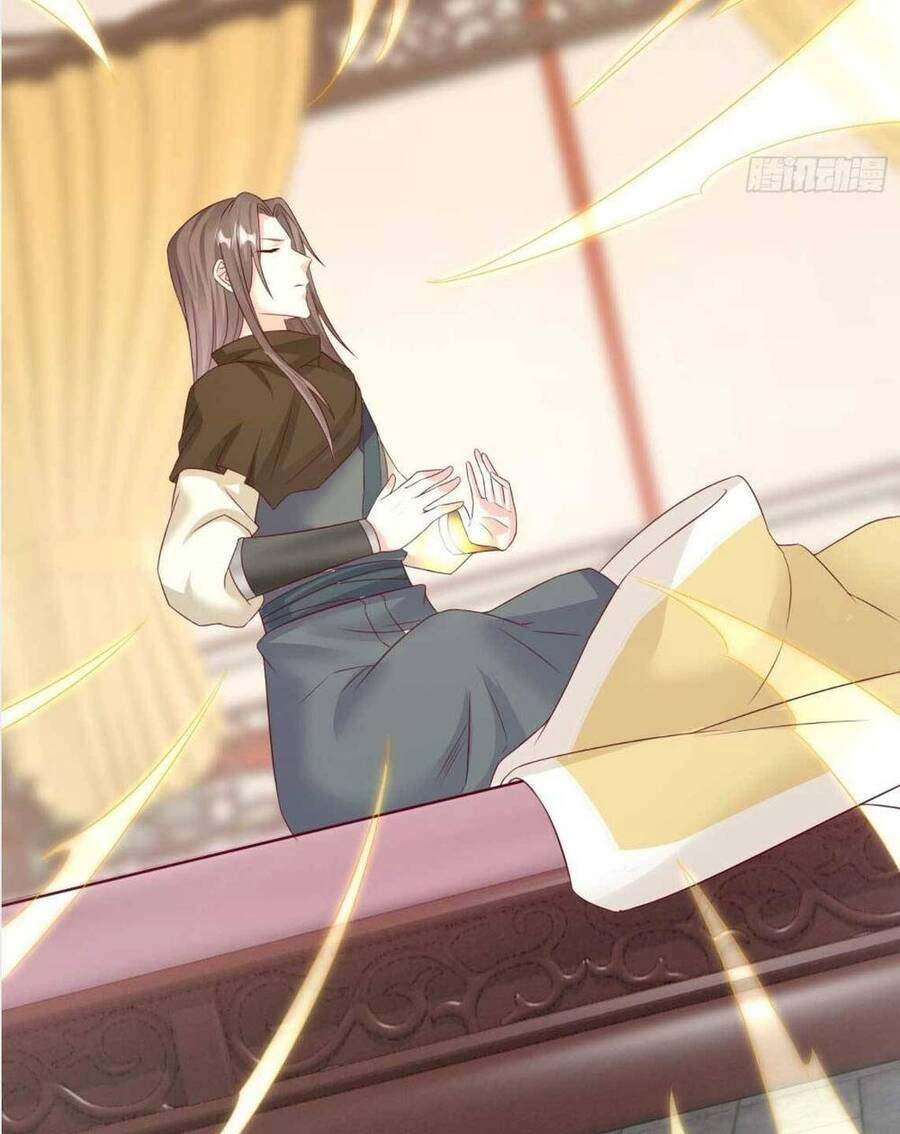 Vương Gia Khắc Thê Chapter 68 - 26