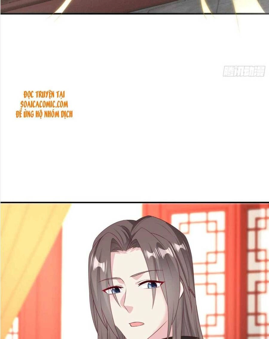 Vương Gia Khắc Thê Chapter 68 - 27