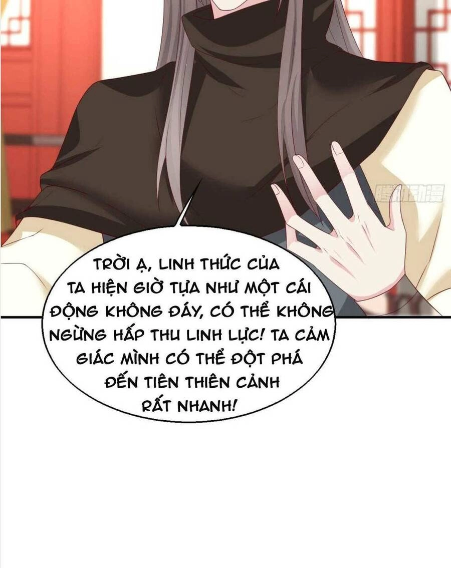 Vương Gia Khắc Thê Chapter 68 - 28