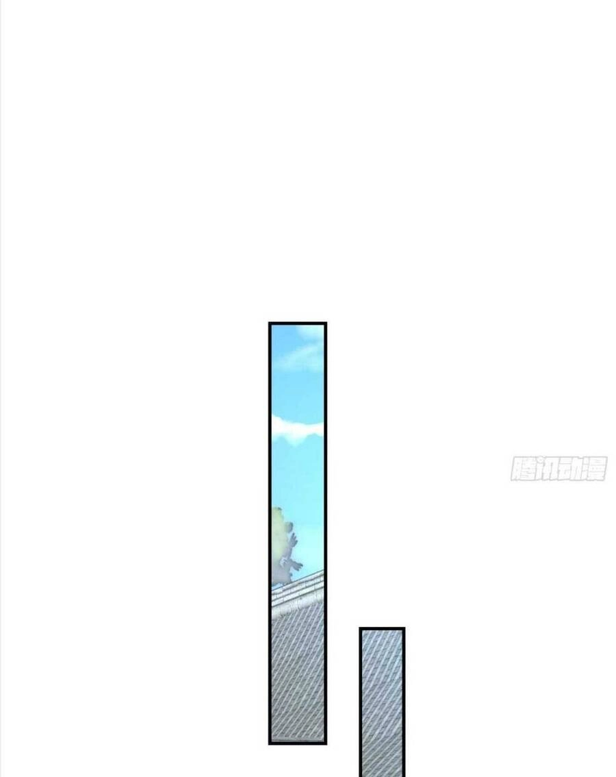 Vương Gia Khắc Thê Chapter 68 - 30