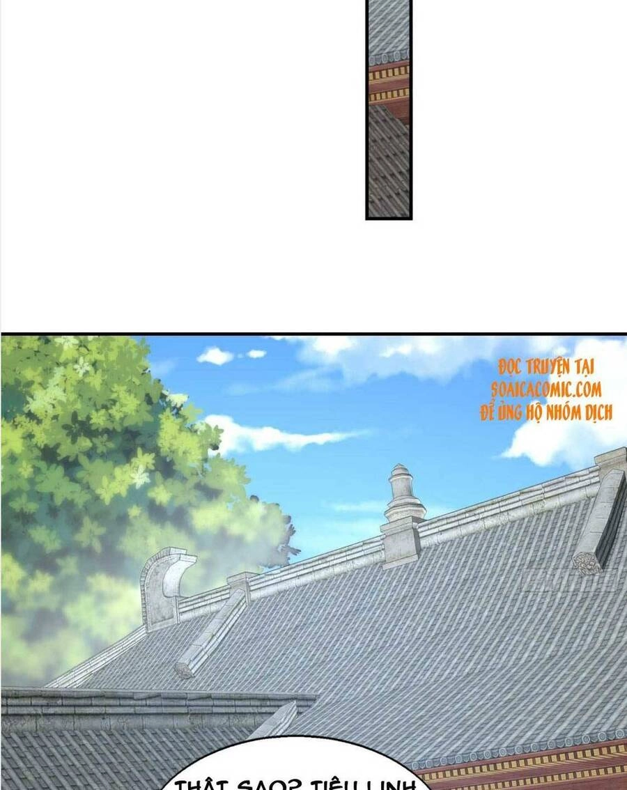 Vương Gia Khắc Thê Chapter 68 - 31