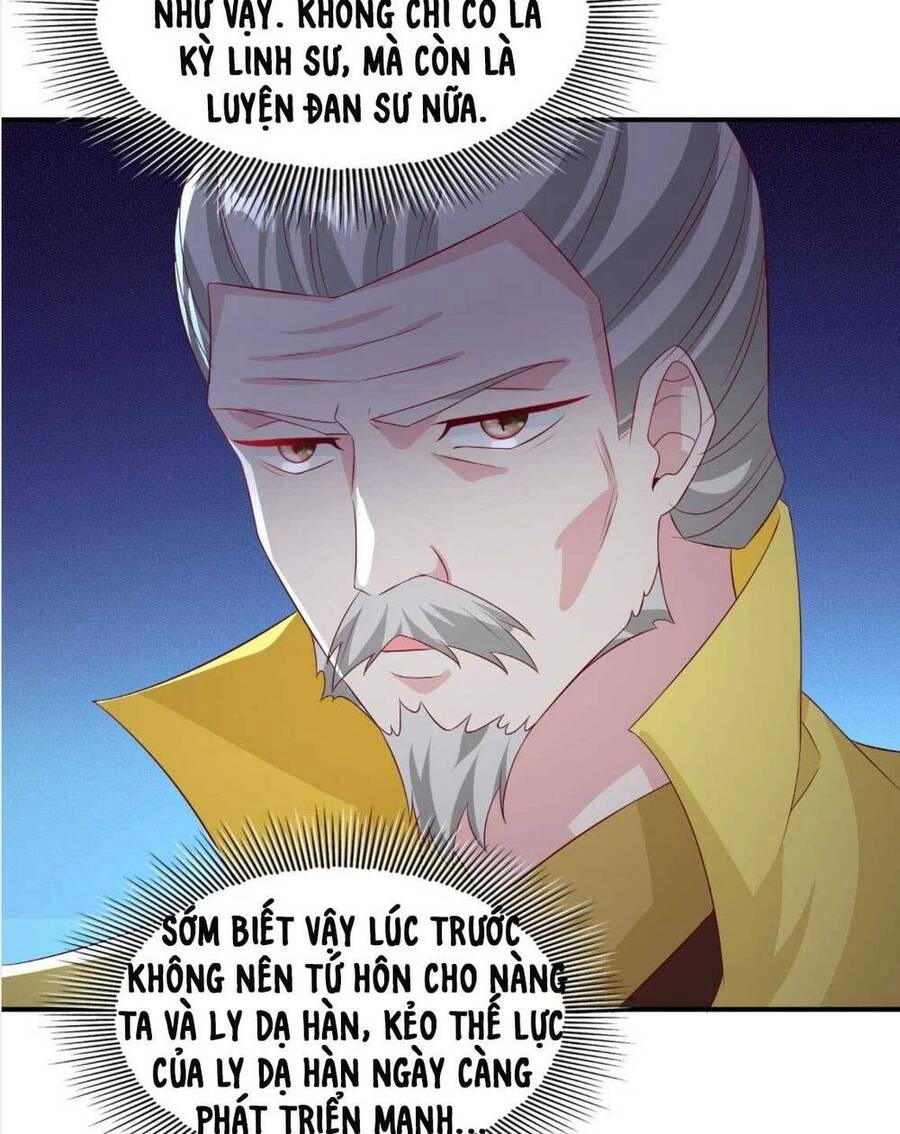 Vương Gia Khắc Thê Chapter 68 - 34