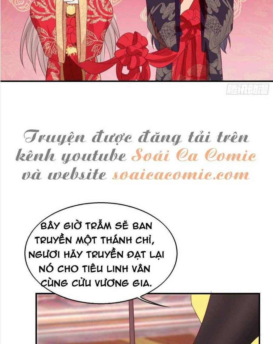 Vương Gia Khắc Thê Chapter 68 - 36