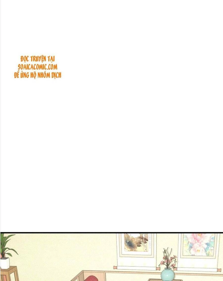 Vương Gia Khắc Thê Chapter 68 - 38