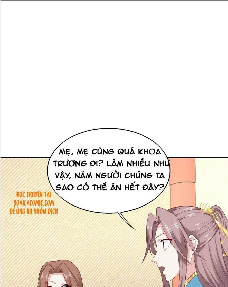 Vương Gia Khắc Thê Chapter 68 - 40