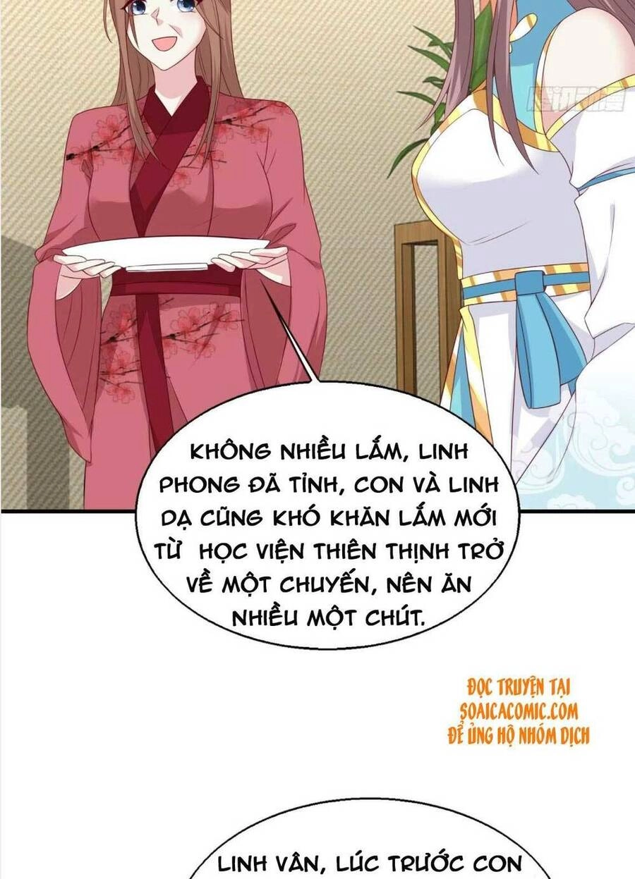 Vương Gia Khắc Thê Chapter 68 - 41