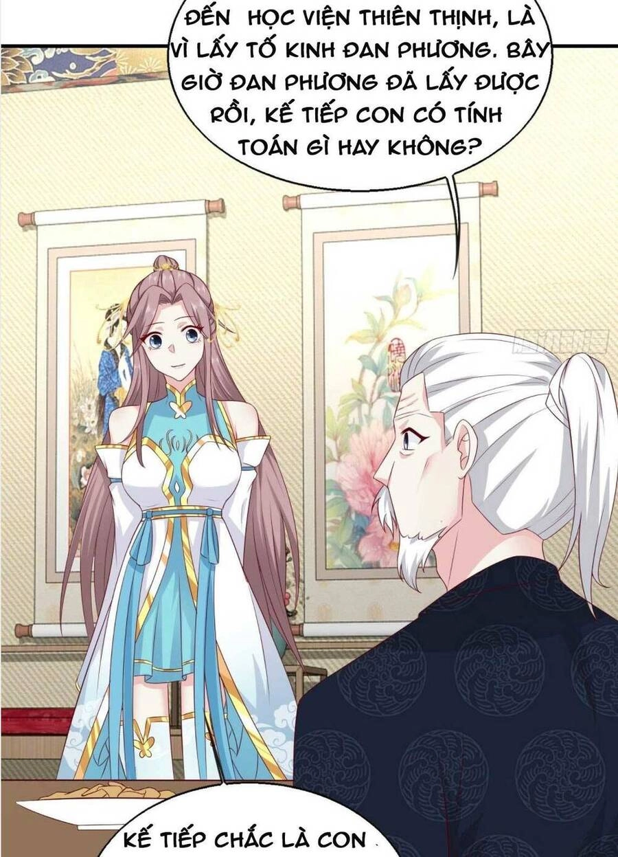 Vương Gia Khắc Thê Chapter 68 - 42