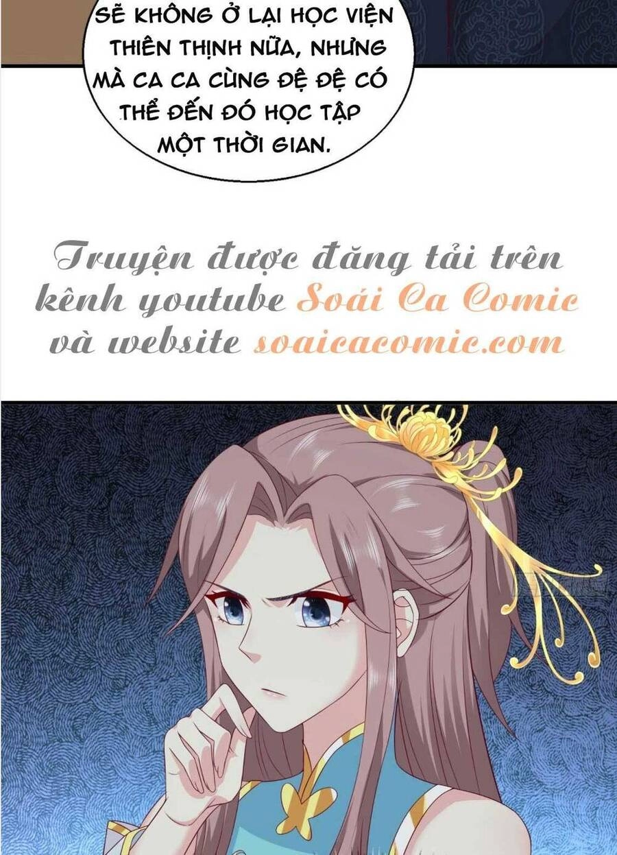 Vương Gia Khắc Thê Chapter 68 - 43