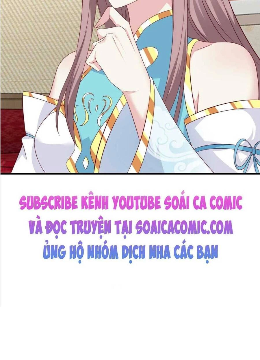 Vương Gia Khắc Thê Chapter 68 - 47