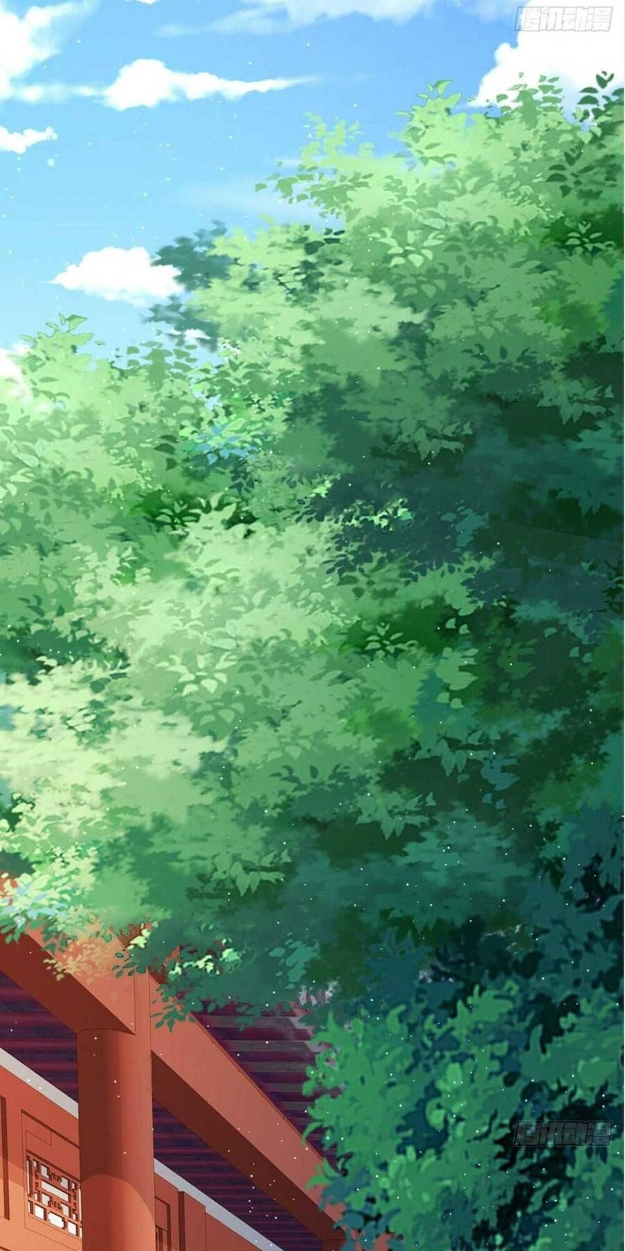 Vương Gia Khắc Thê Chapter 69 - 8