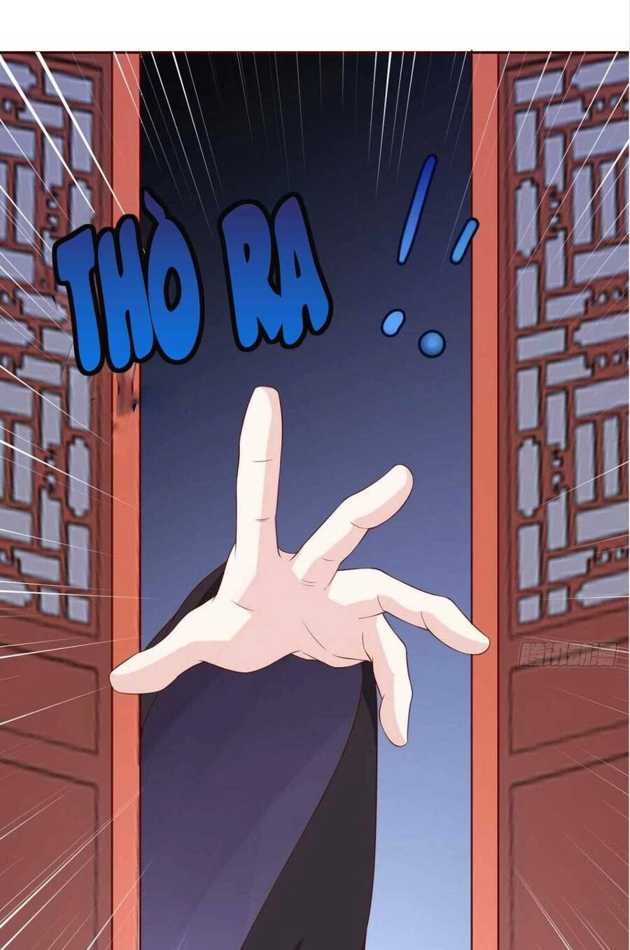 Vương Gia Khắc Thê Chapter 69 - 11