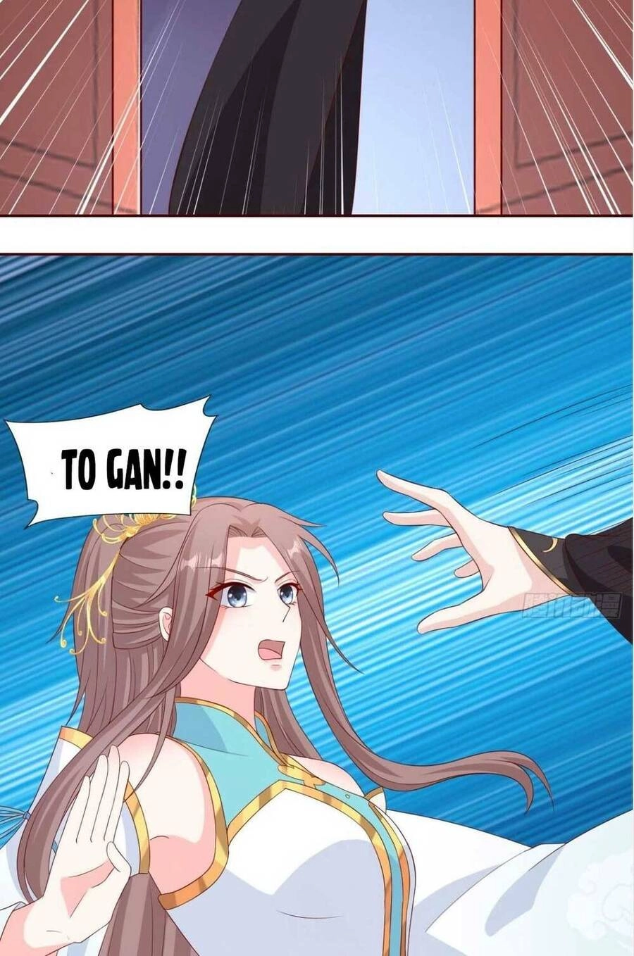 Vương Gia Khắc Thê Chapter 69 - 12