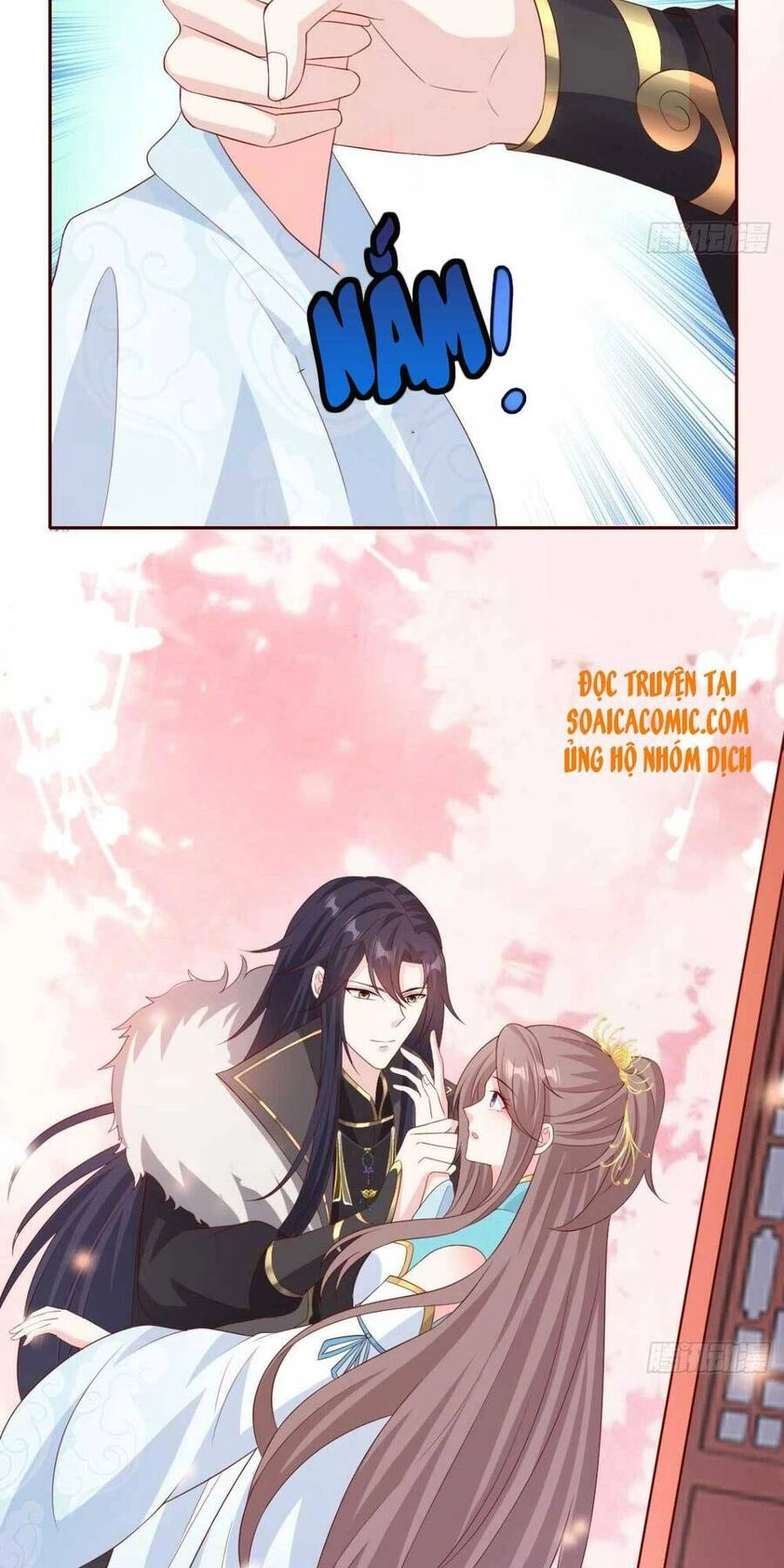 Vương Gia Khắc Thê Chapter 69 - 14