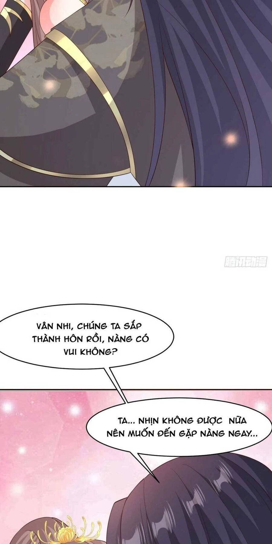 Vương Gia Khắc Thê Chapter 69 - 17