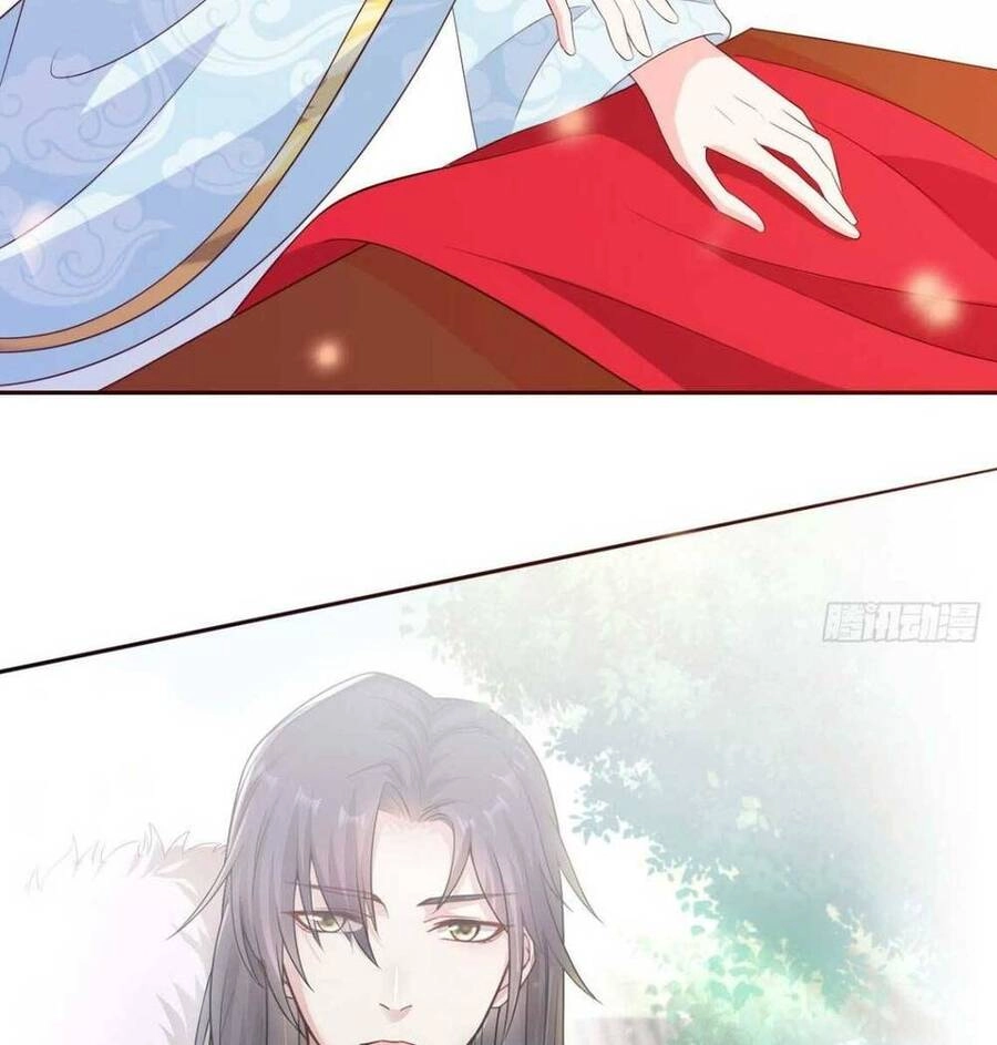 Vương Gia Khắc Thê Chapter 69 - 25