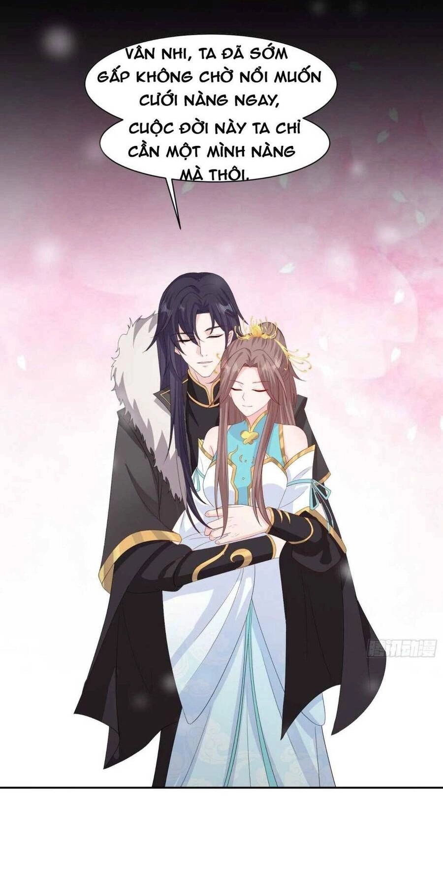 Vương Gia Khắc Thê Chapter 69 - 28