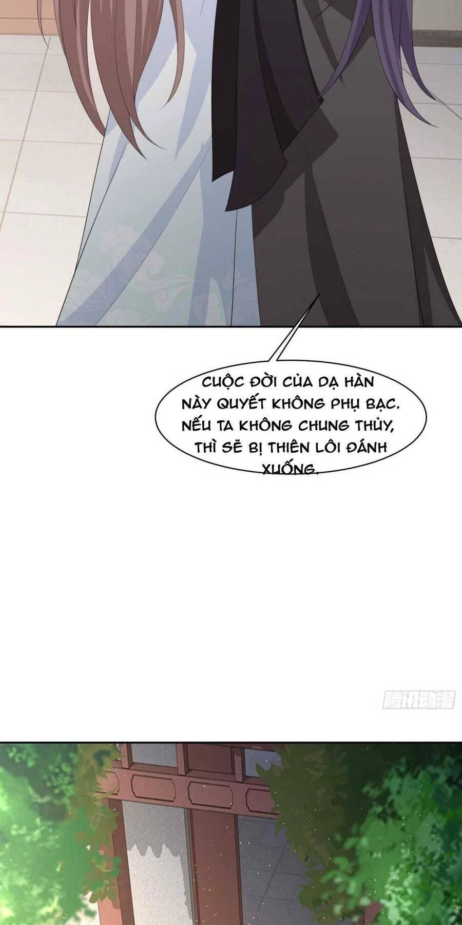 Vương Gia Khắc Thê Chapter 69 - 31