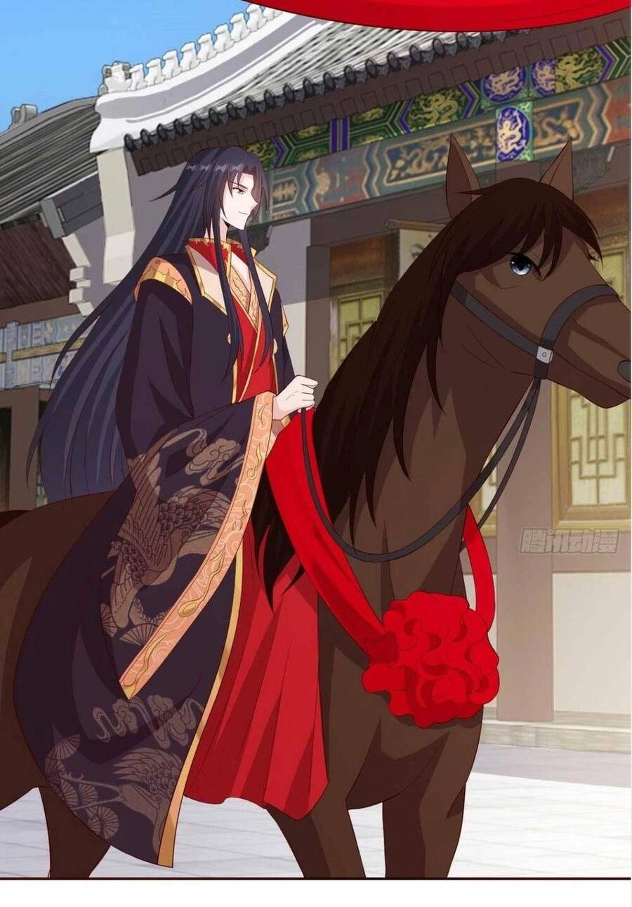 Vương Gia Khắc Thê Chapter 69 - 43