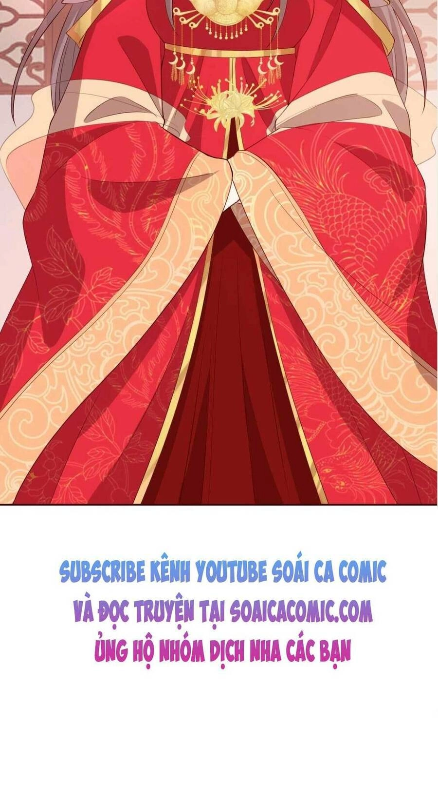 Vương Gia Khắc Thê Chapter 69 - 46