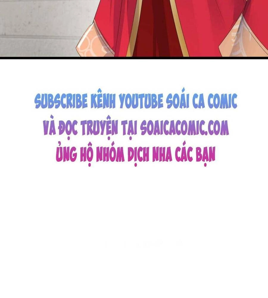 Vương Gia Khắc Thê Chapter 70 - 31