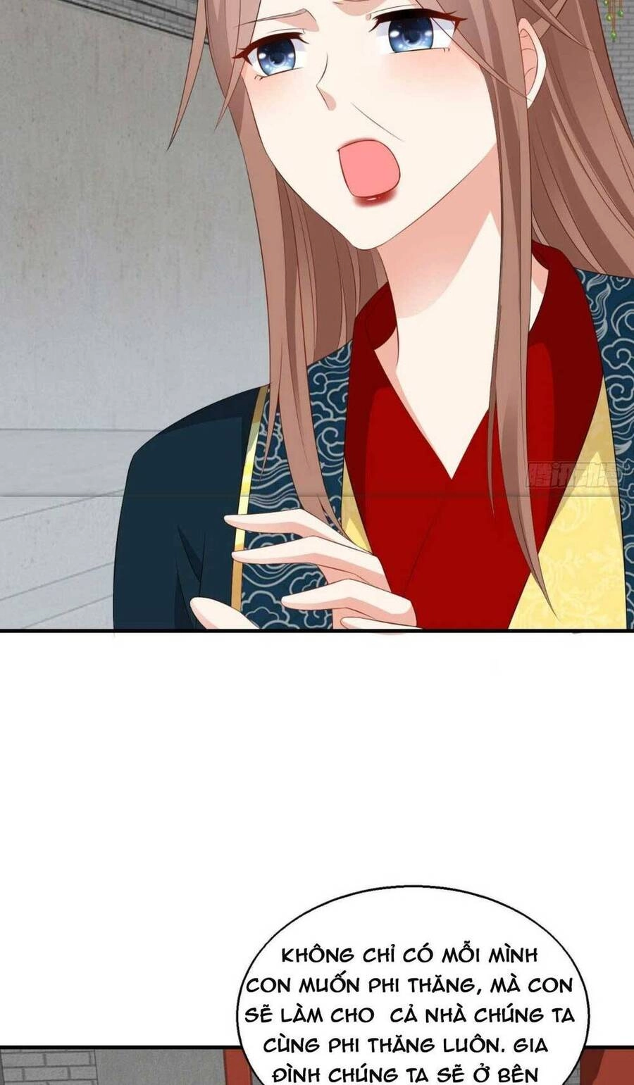 Vương Gia Khắc Thê Chapter 71 - 18