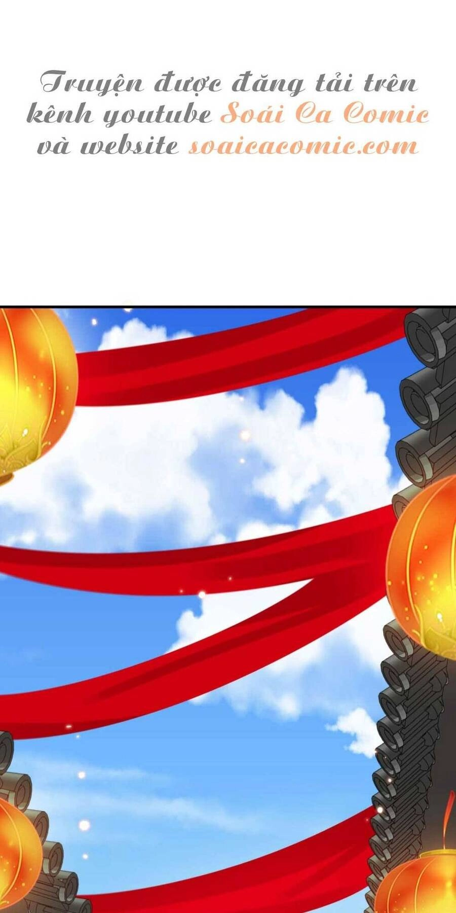 Vương Gia Khắc Thê Chapter 71 - 22