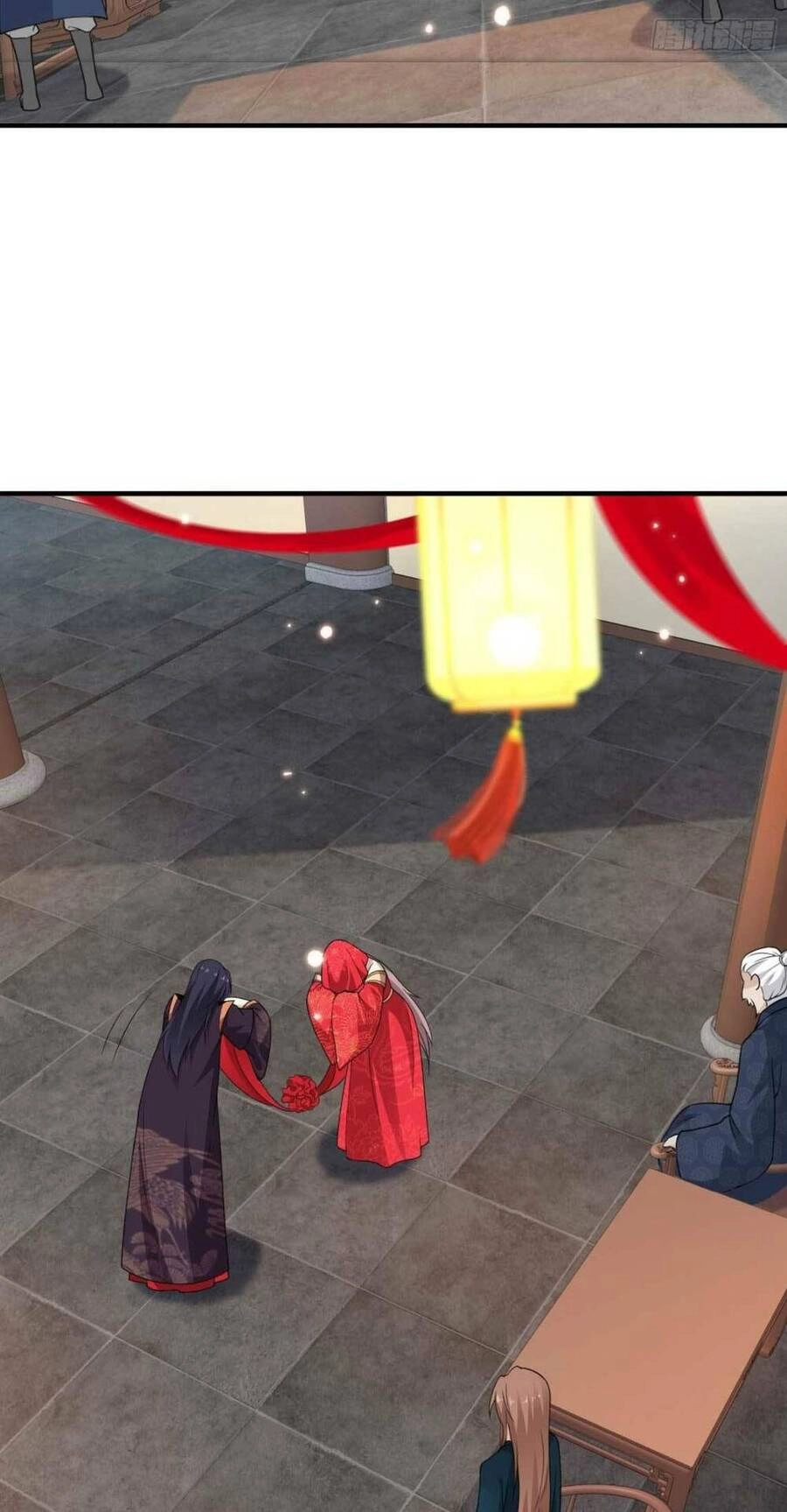 Vương Gia Khắc Thê Chapter 71 - 24