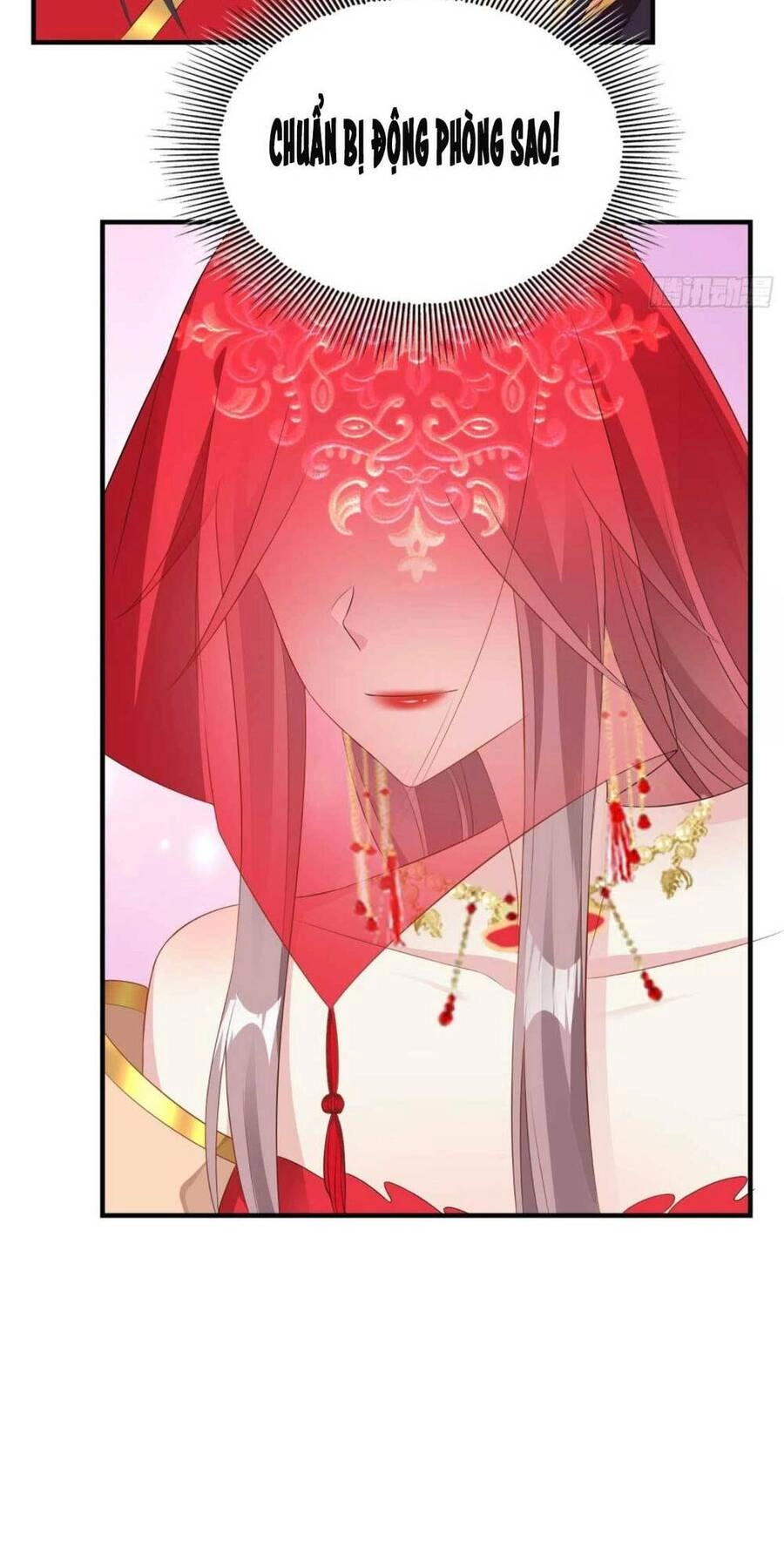 Vương Gia Khắc Thê Chapter 71 - 26